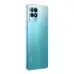 Смартфон Realme Narzo 50 4/128 GB Speed Blue, Синій Смартфон Realme Narzo 50 4/128 GB Speed Blue, Синій