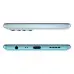 Смартфон Realme Narzo 50 4/128 GB Speed Blue, Синій Смартфон Realme Narzo 50 4/128 GB Speed Blue, Синій