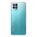 Смартфон Realme Narzo 50 4/128 GB Speed Blue, Синій Смартфон Realme Narzo 50 4/128 GB Speed Blue, Синій
