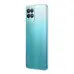 Смартфон Realme Narzo 50 4/128 GB Speed Blue, Синій Смартфон Realme Narzo 50 4/128 GB Speed Blue, Синій