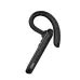 Bluetooth гарнитура XO BE32 Black, черный