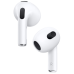 Безпровідні навушники XO E10T AirPods 3 White, білий