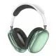 Беспроводные наушники XO BE25 Green, зеленые Беспроводные наушники XO BE25 Green, зеленые