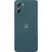Cмартфон Motorola G06 4/128 TAPESTRY, Синий