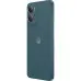 Cмартфон Motorola G06 4/128 TAPESTRY, Синий