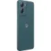 Cмартфон Motorola G06 4/128 TAPESTRY, Синий
