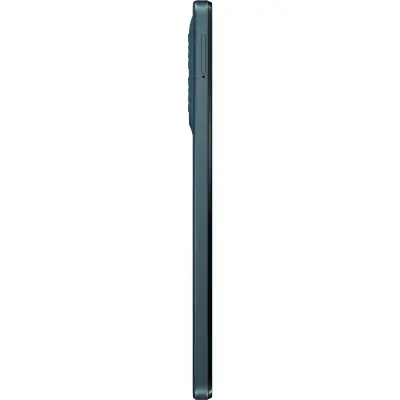 Cмартфон Motorola G06 4/128 TAPESTRY, Синий