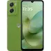 Cмартфон Motorola G06 4/128 TENDRIL, Зеленый