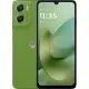 Cмартфон Motorola G06 4/128 TENDRIL, Зеленый