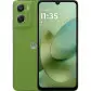 Смартфон Motorola G06 4/128 TENDRIL, Зелений