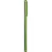 Cмартфон Motorola G06 4/128 TENDRIL, Зеленый