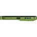 Cмартфон Motorola G06 4/128 TENDRIL, Зеленый