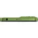 Cмартфон Motorola G06 4/128 TENDRIL, Зеленый