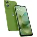 Cмартфон Motorola G06 4/128 TENDRIL, Зеленый