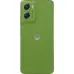 Cмартфон Motorola G06 4/128 TENDRIL, Зеленый