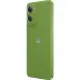 Cмартфон Motorola G06 4/128 TENDRIL, Зеленый