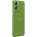 Cмартфон Motorola G06 4/128 TENDRIL, Зеленый