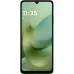 Cмартфон Motorola G06 4/128 TENDRIL, Зеленый