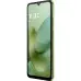 Cмартфон Motorola G06 4/128 TENDRIL, Зеленый