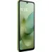 Cмартфон Motorola G06 4/128 TENDRIL, Зеленый