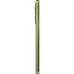 Cмартфон Motorola G06 4/128 TENDRIL, Зеленый