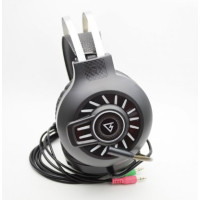 HF Наушники TUCCI TC-G10 HF Наушники TUCCI TC-G10