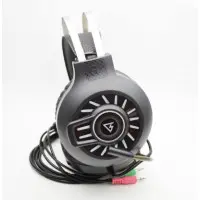 HF Навушники TUCCI TC-G10 HF Навушники TUCCI TC-G10