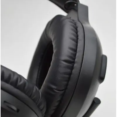 HF Наушники TUCCI TC-G10 HF Наушники TUCCI TC-G10