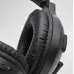 HF Наушники TUCCI TC-G10 HF Наушники TUCCI TC-G10