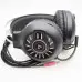 HF Наушники TUCCI TC-G10 HF Наушники TUCCI TC-G10