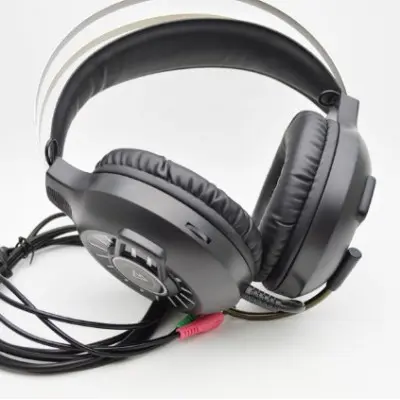HF Наушники TUCCI TC-G10 HF Наушники TUCCI TC-G10