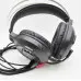 HF Наушники TUCCI TC-G10 HF Наушники TUCCI TC-G10