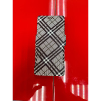 Чохол-книжка Універсальна 5.8" SC Клітинка малюнок