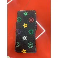 Универсальный чехол книжка 6,0" SC Широкоформатна Луи витон Универсальный чехол книжка 6,0" SC Широкоформатна Луи витон