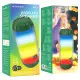 Колонка Bluetooth Borofone BR25 Dark green, Тёмно-зеленя