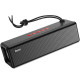 Колонка Bluetooth Hoco HC3 Bounce sports Black, Чёрный Колонка Bluetooth Hoco HC3 Bounce sports Black, Чёрный