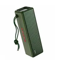 Колонка Bluetooth Hoco HC3 Bounce sports Темно-зелена Колонка Bluetooth Hoco HC3 Bounce sports Темно-зелена