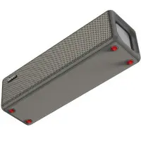 Колонка Bluetooth Hoco HC3 Bounce sports Grey, Сіра Колонка Bluetooth Hoco HC3 Bounce sports Grey, Сіра