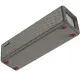 Колонка Bluetooth Hoco HC3 Bounce sports Grey, Сіра