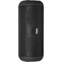 Колонка Bluetooth Gelius Pro BoomBox S GP-BS500i Black, Чорний Колонка Bluetooth Gelius Pro BoomBox S GP-BS500i Black, Чорний