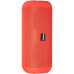 Колонка Bluetooth Gelius Pro BoomBox S GP-BS500i Red, Красный