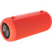 Колонка Bluetooth Gelius Pro BoomBox S GP-BS500i Red, Красный