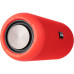 Колонка Bluetooth Gelius Pro BoomBox S GP-BS500i Red, Красный