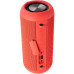 Колонка Bluetooth Gelius Pro BoomBox S GP-BS500i Red, Красный