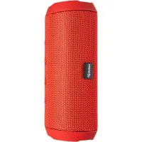 Колонка Bluetooth Gelius Pro Infinity 3 GP-BS510SE Червоний Колонка Bluetooth Gelius Pro Infinity 3 GP-BS510SE Червоний