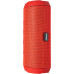 Колонка Bluetooth Gelius Pro Infinity 3 GP-BS510SE Красный