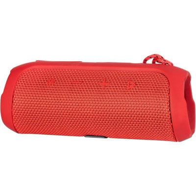 Колонка Bluetooth Gelius Pro Infinity 3 GP-BS510SE Червоний