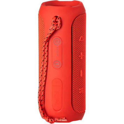 Колонка Bluetooth Gelius Pro Infinity 3 GP-BS510SE Червоний