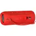 Колонка Bluetooth Gelius Pro Infinity 3 GP-BS510SE Червоний