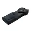 Флеш пам\'ять USB 256Gb Kingston Exodia Onyx 3.2 Black, Чорний